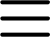 fuoc