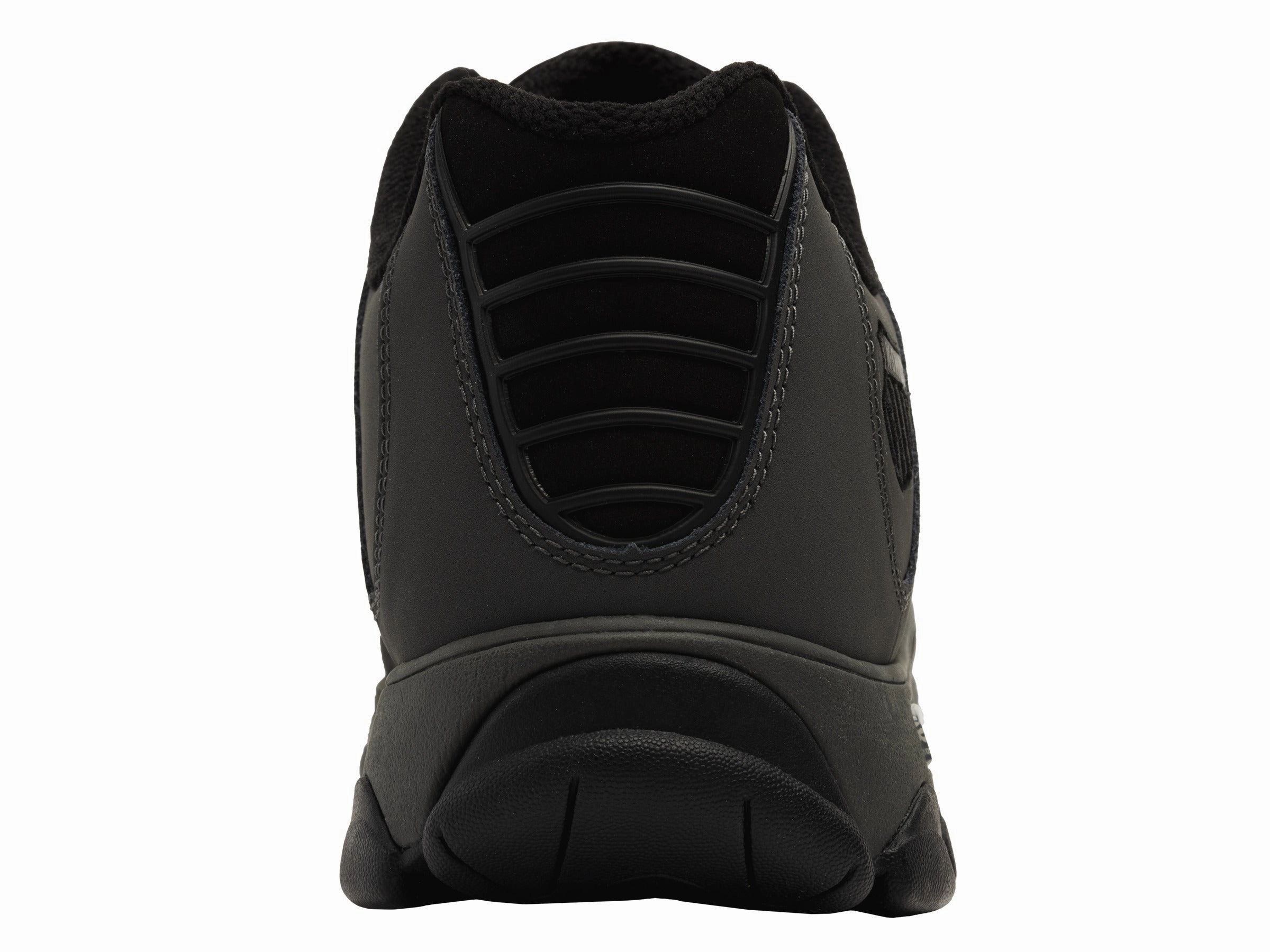 03426-055-XW | ST329 CMF | UNEXPLORED/BLACK/OYSTER MUSHROOM Sea Breeze