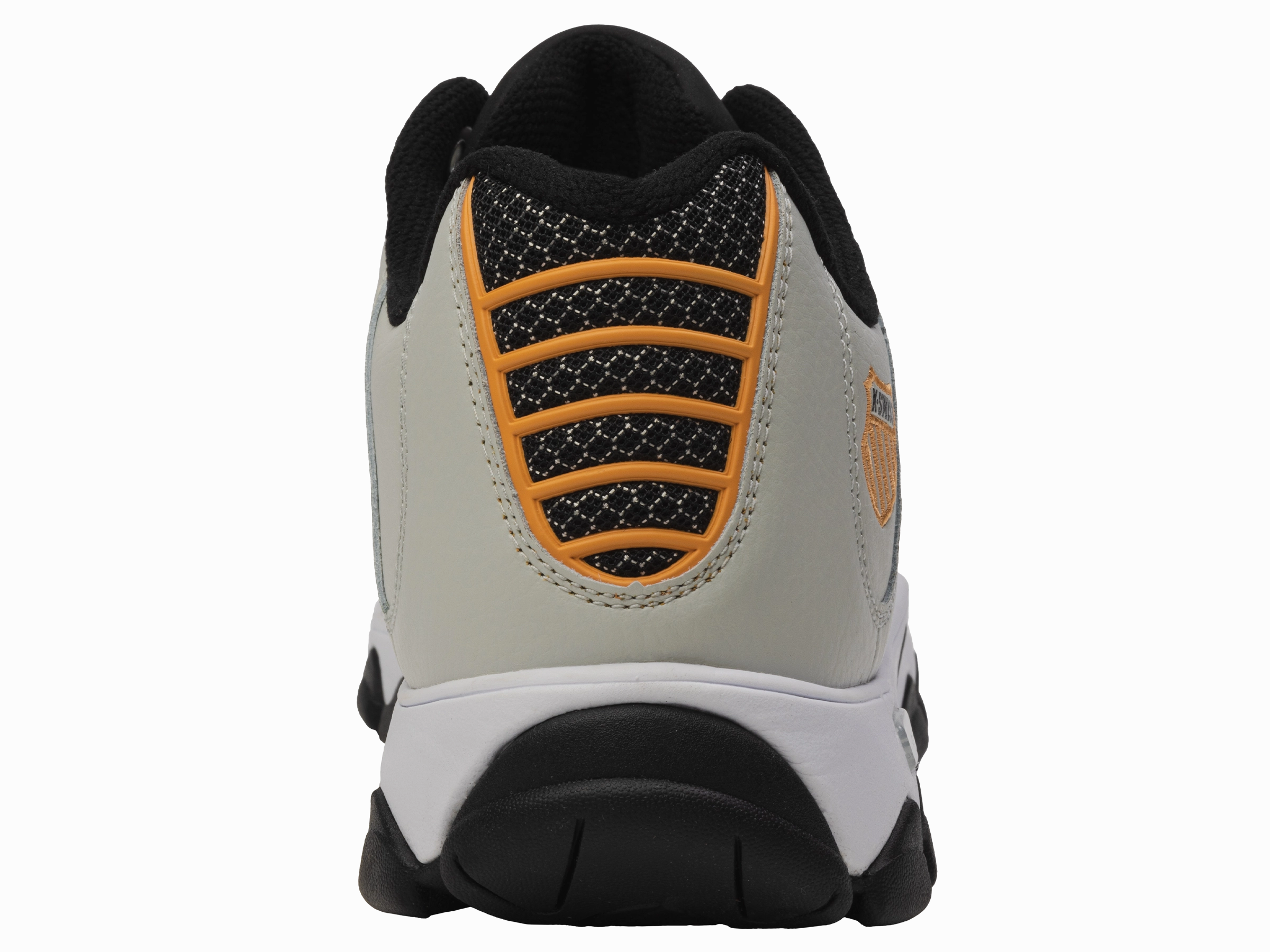 TPU Stability Low Profile Weekend Trip 03426-092-XW | ST329 CMF | NORTHERN DROPLET/WHITE/BLACK/BLAZE ORANGE