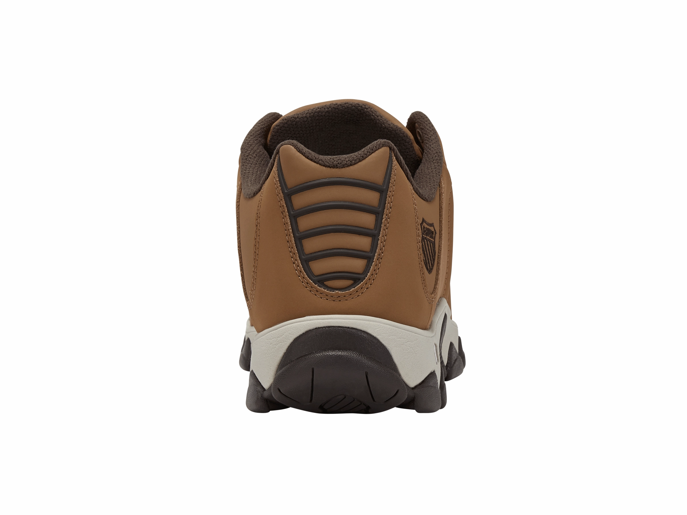 03426-257-XW | ST329 CMF | BROWN SUGAR/PUMICE STONE/JAVA Short Trip