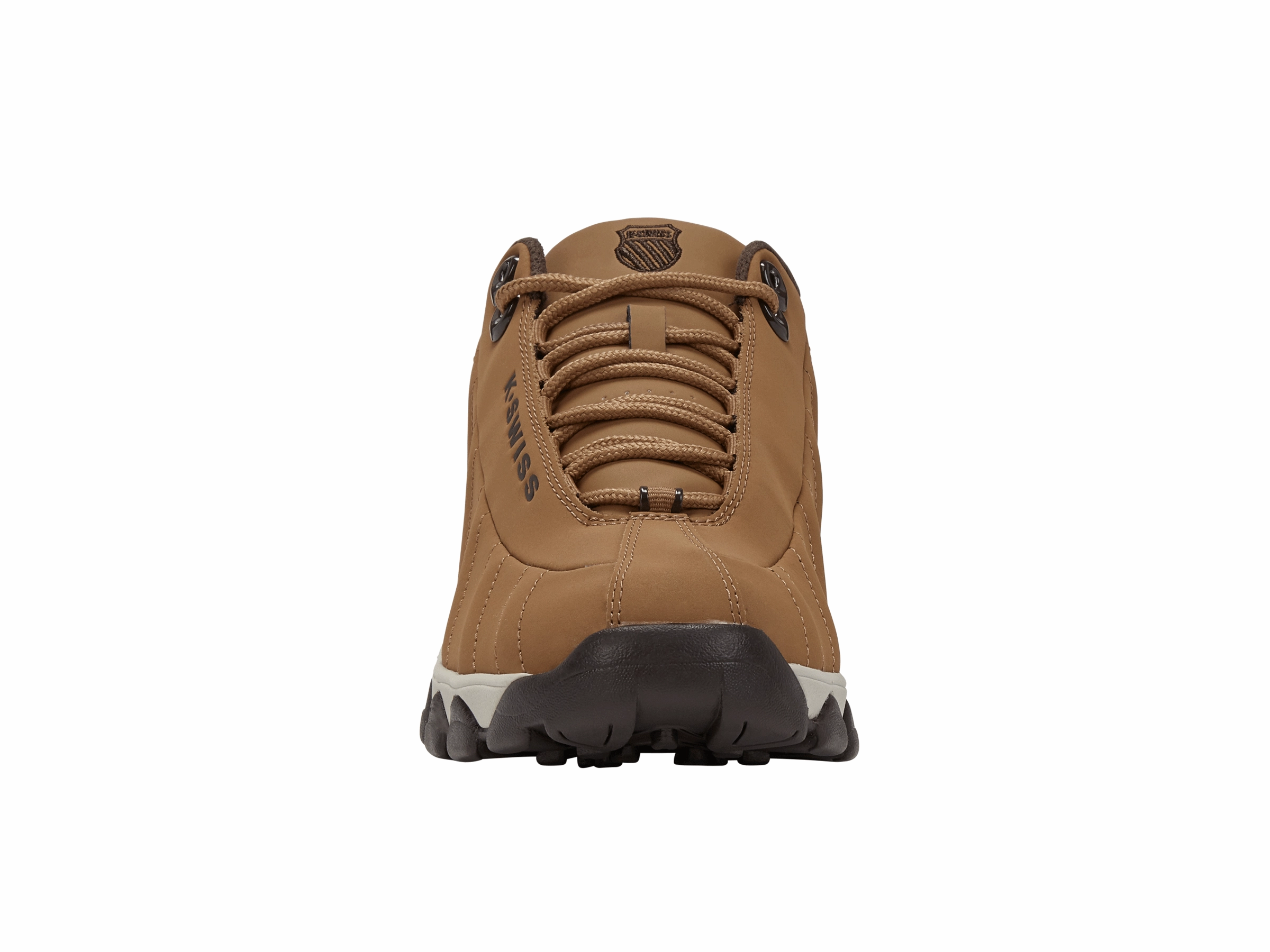 03426-257-XW | ST329 CMF | BROWN SUGAR/PUMICE STONE/JAVA Non Toxic Materials