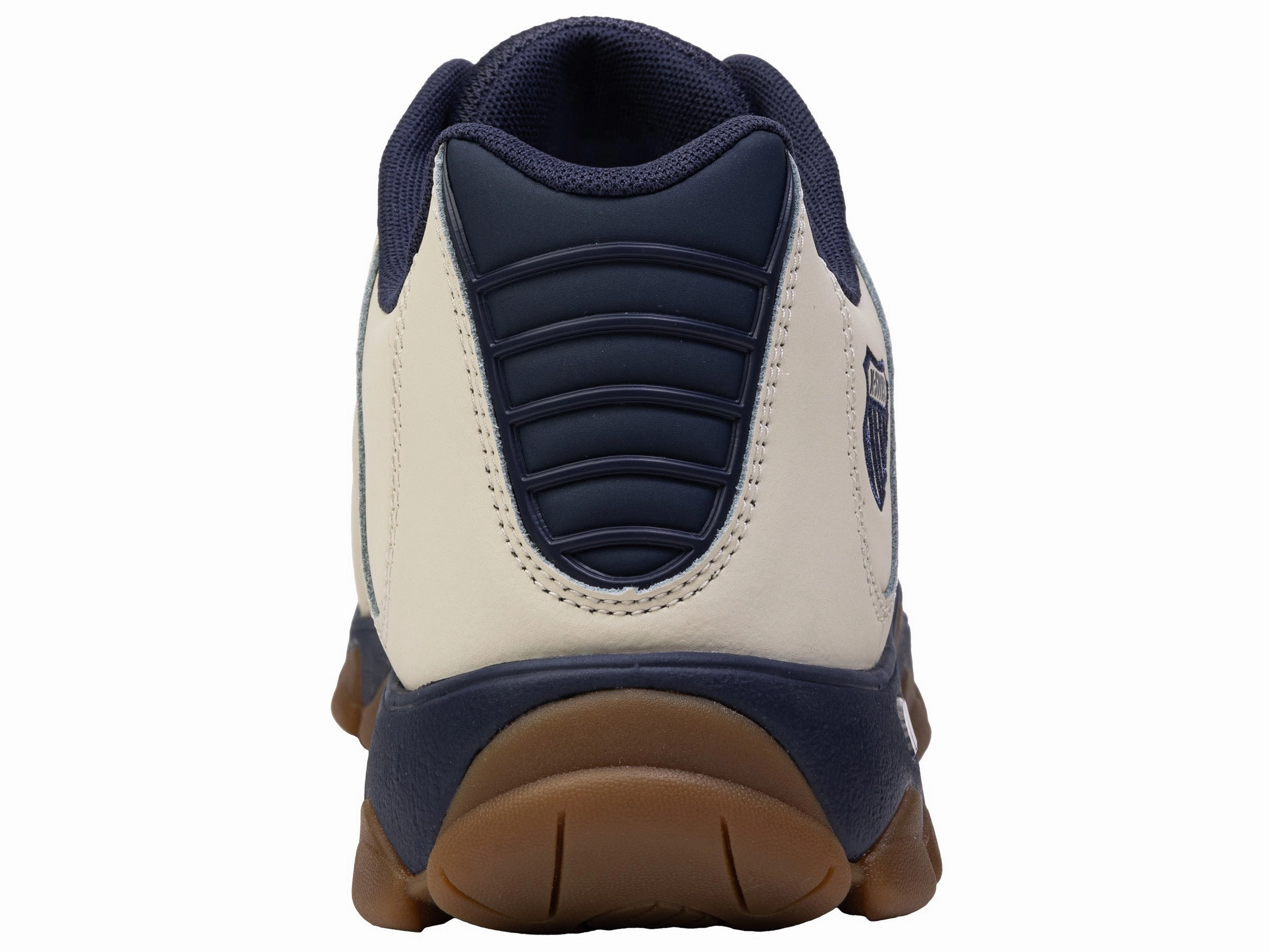 Supportive Core Fitness Training 03426-271-XW | ST329 CMF | BONE WHITE/PHANTOM/GUM