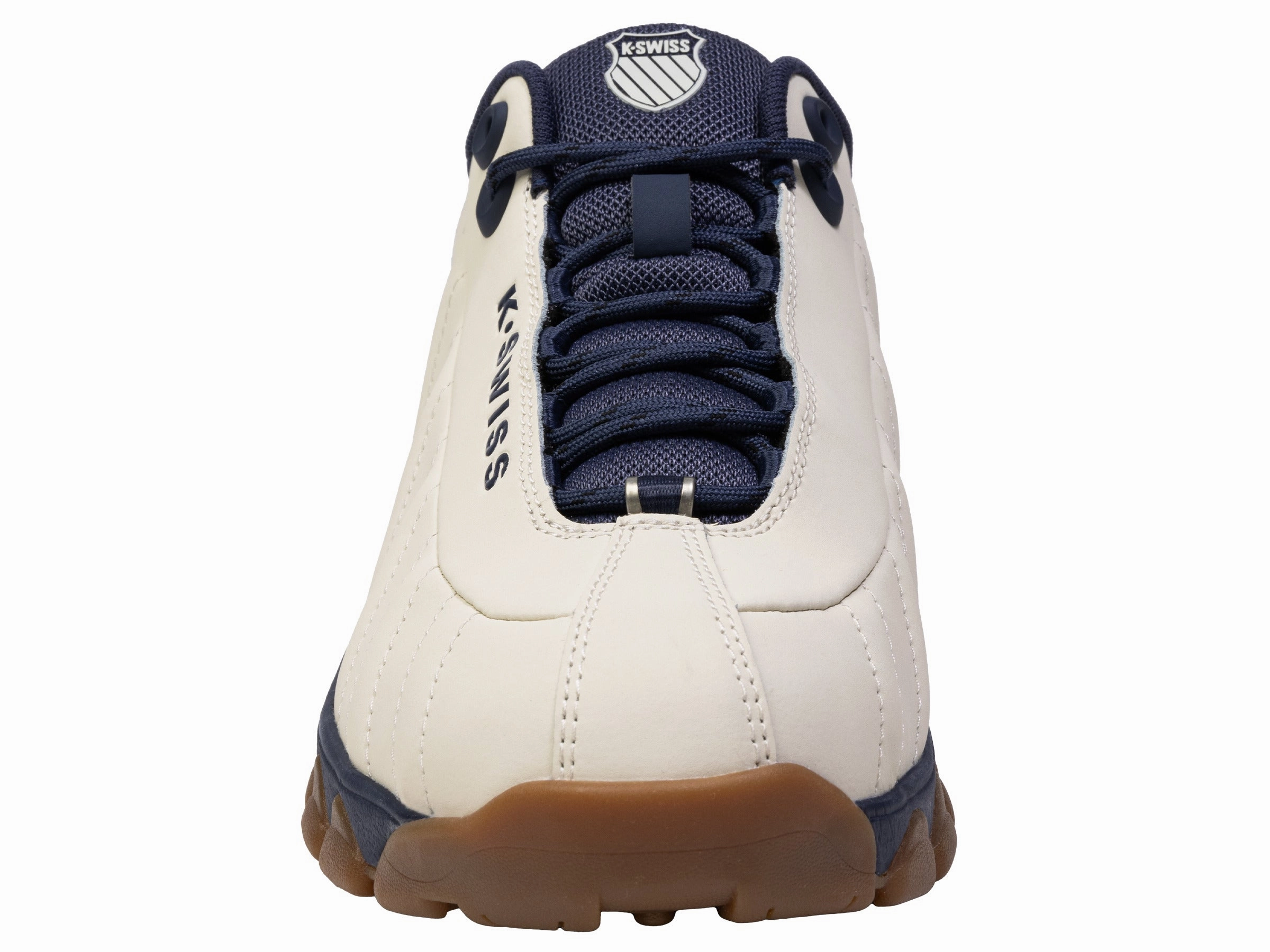 03426-271-XW | ST329 CMF | BONE WHITE/PHANTOM/GUM Arch Support Urban Walkers Wardrobe Base