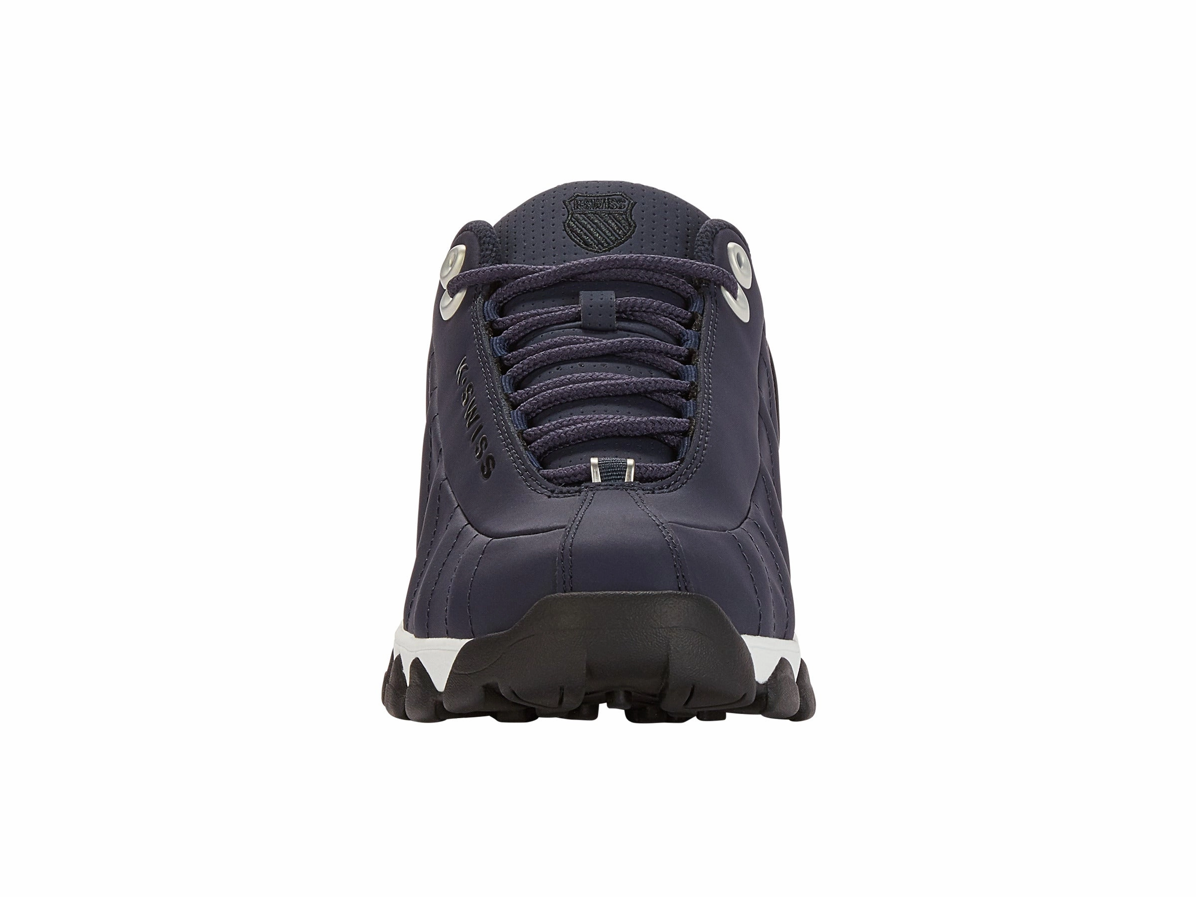 03426-490-XW | ST329 CMF | NAVY/BLACK Weekend Casual Runway Glow