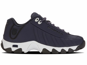 Durable Build Block Walk 03426-490-XW | ST329 CMF | NAVY/BLACK