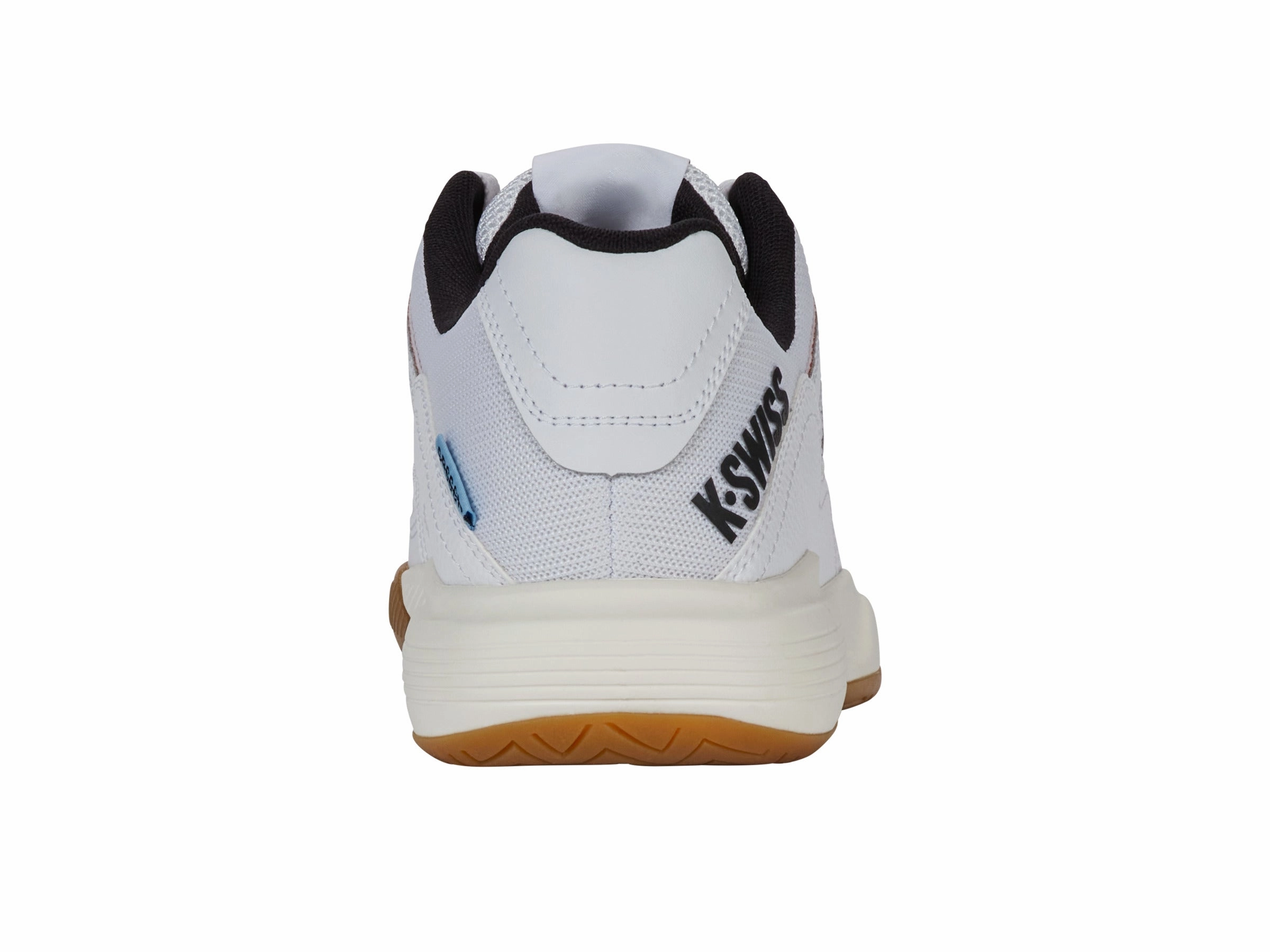Grip Hold 04076-140-M | TURA TEAM | WHITE/BLACK/MARS RED