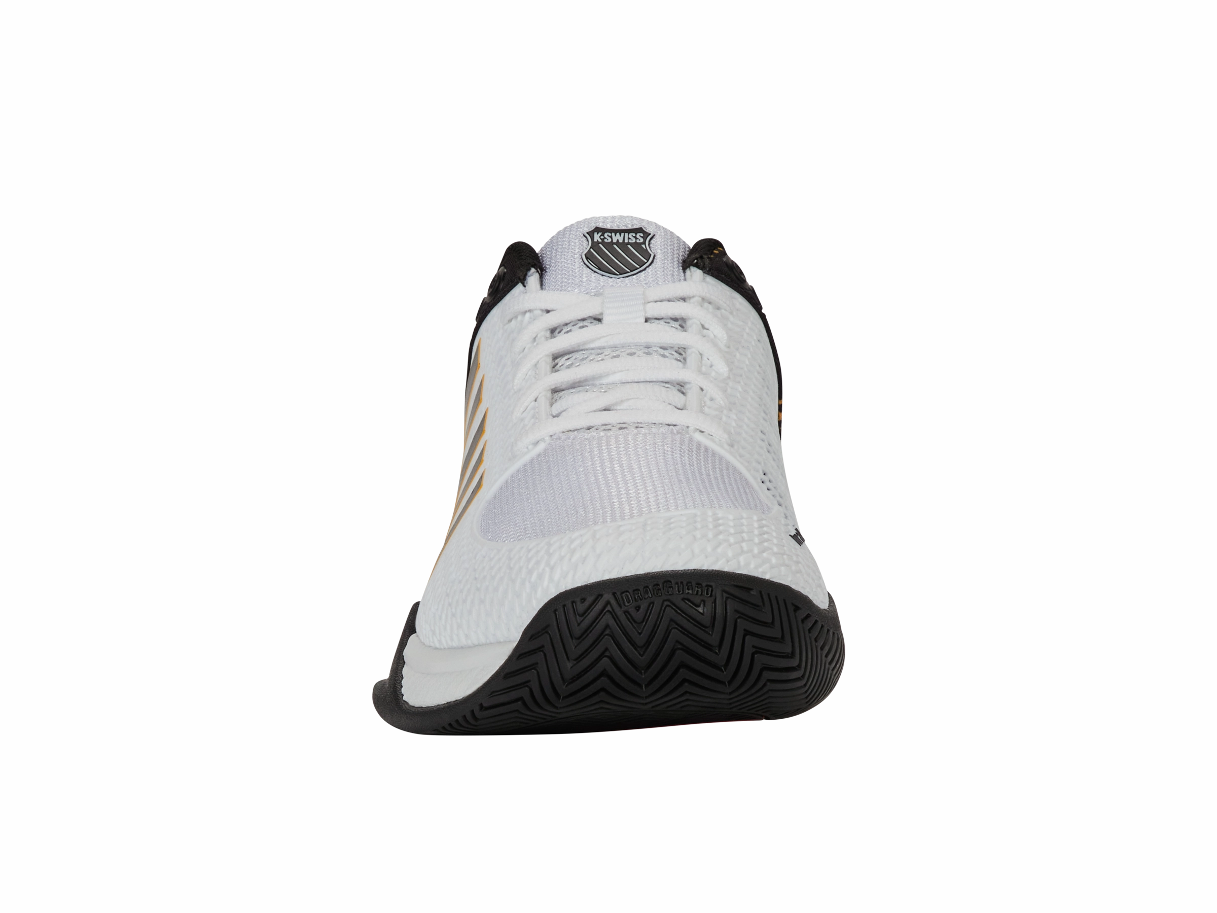 Love Glow 06563-138-M | EXPRESS LIGHT PICKLEBALL | WHITE/DAFFODIL