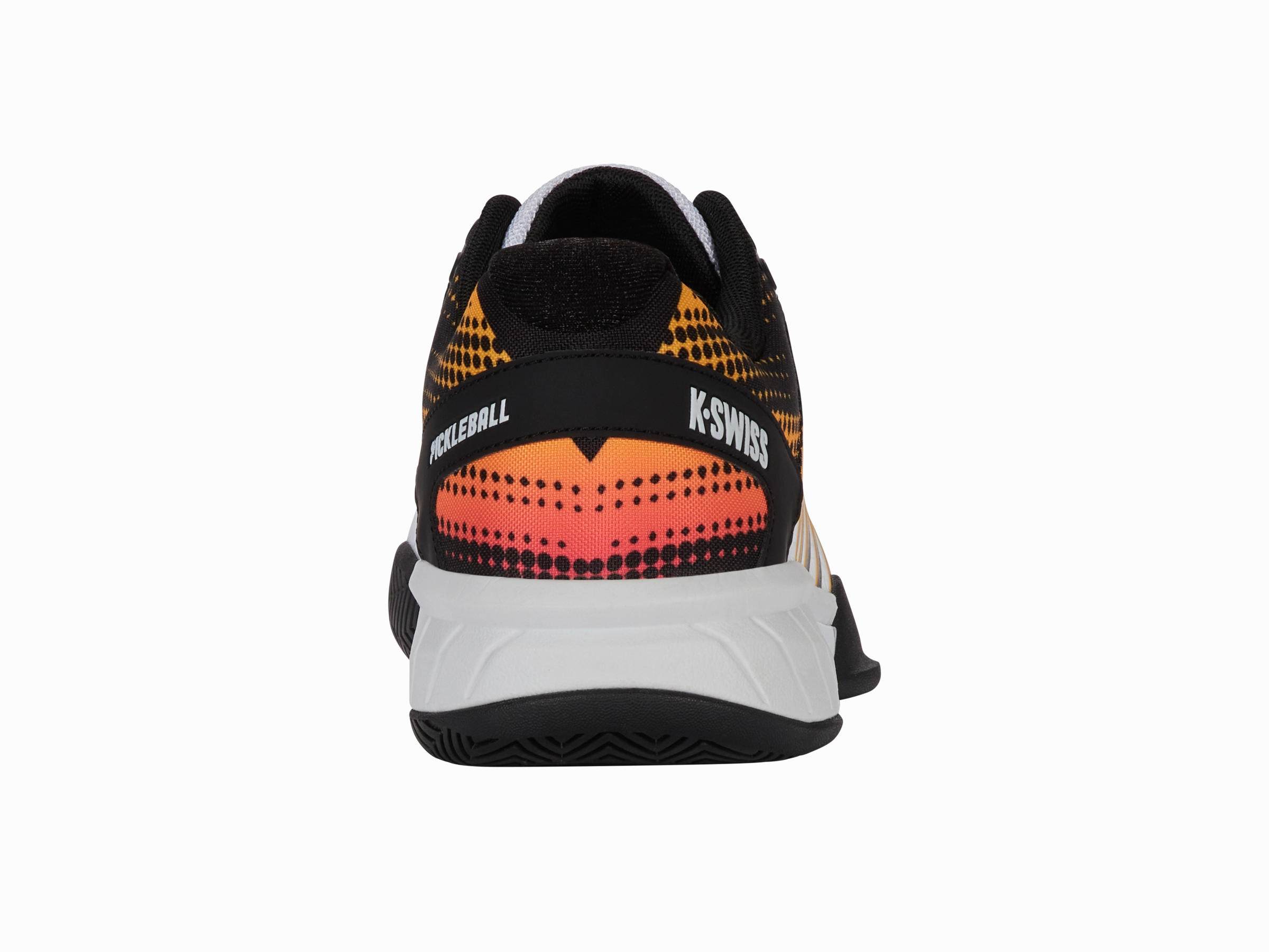 Planet Mood 06563-138-M | EXPRESS LIGHT PICKLEBALL | WHITE/DAFFODIL