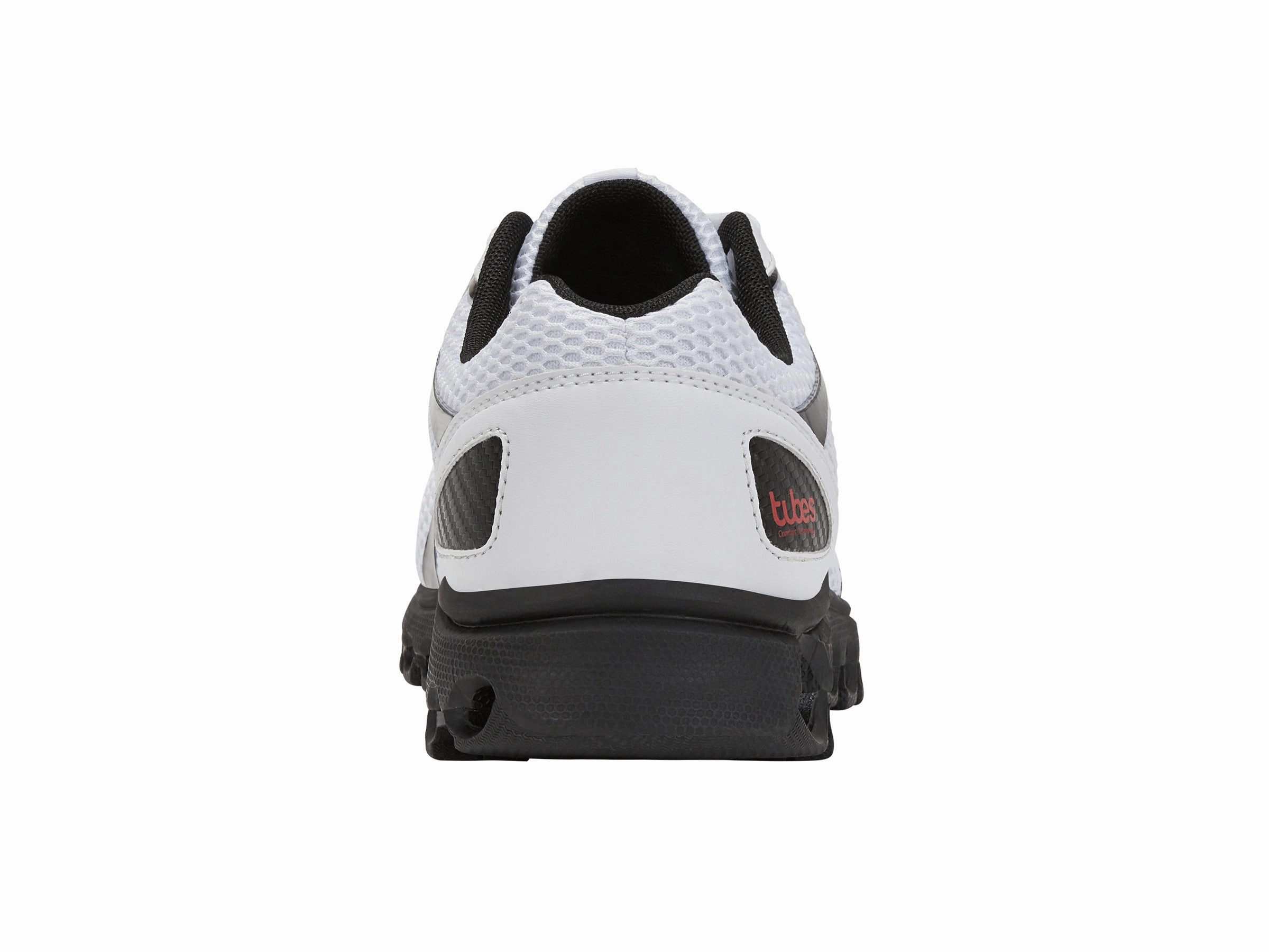 Anti Odor Outdoor Explorers 07112-104-XW | TUBES 200 | WHITE/BLACK/RED