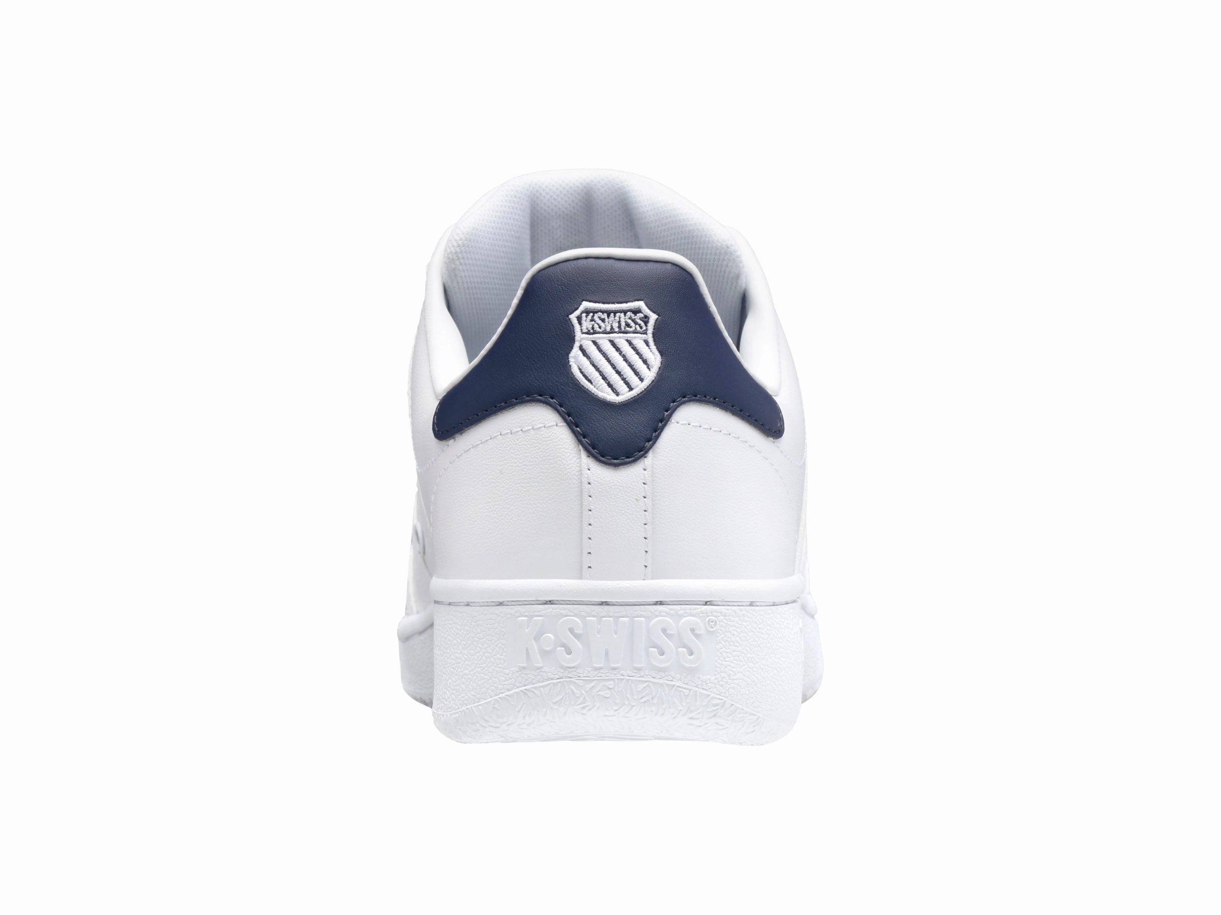 07321-105-XW | CLASSIC VN | WHITE/NAVY Ultra Light Airport Travel