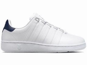 Lightweight Form Road Trip Event Mode 07321-105-XW | CLASSIC VN | WHITE/NAVY