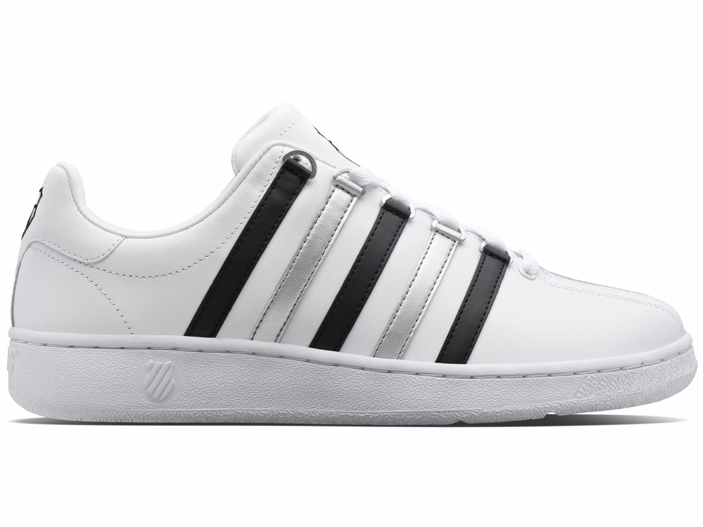 07321-156-XW | CLASSIC VN Work Ready Slip On