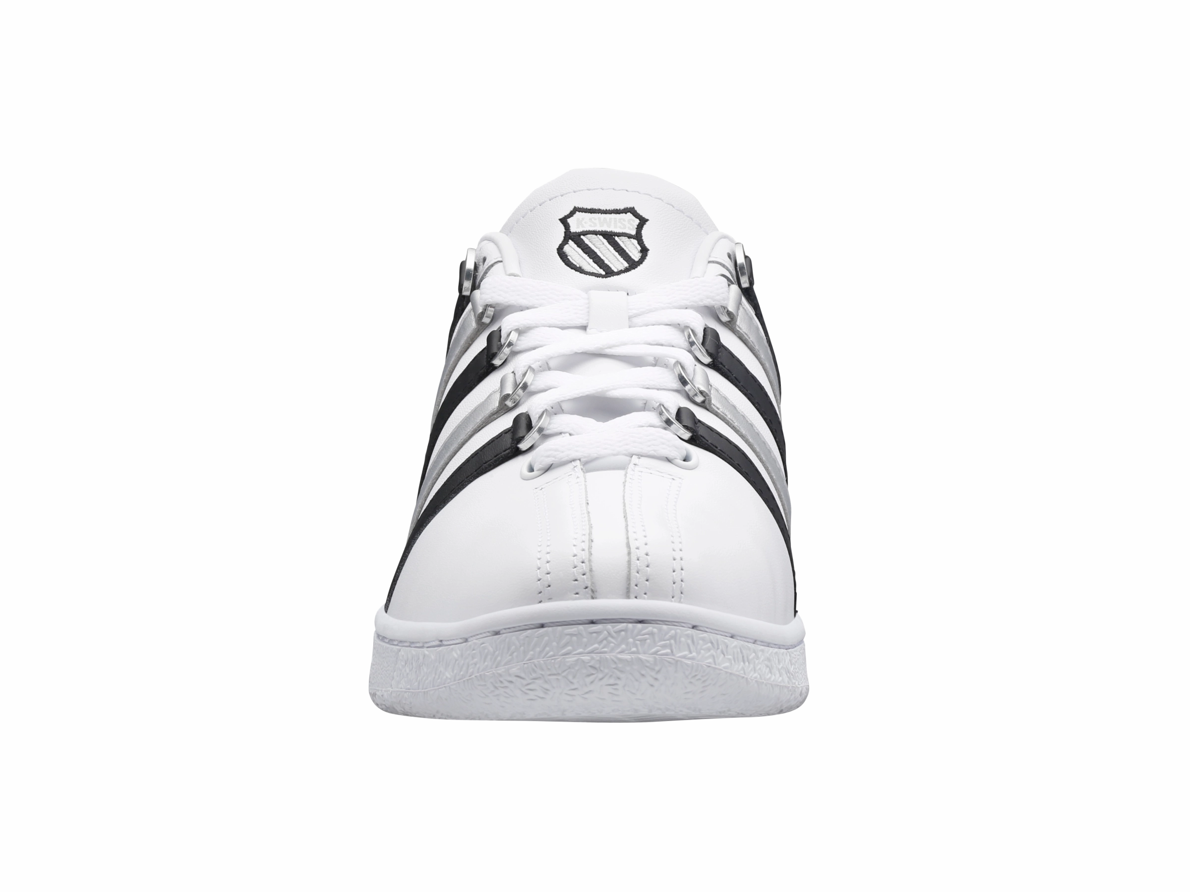 07321-156-XW | CLASSIC VN Wide fit