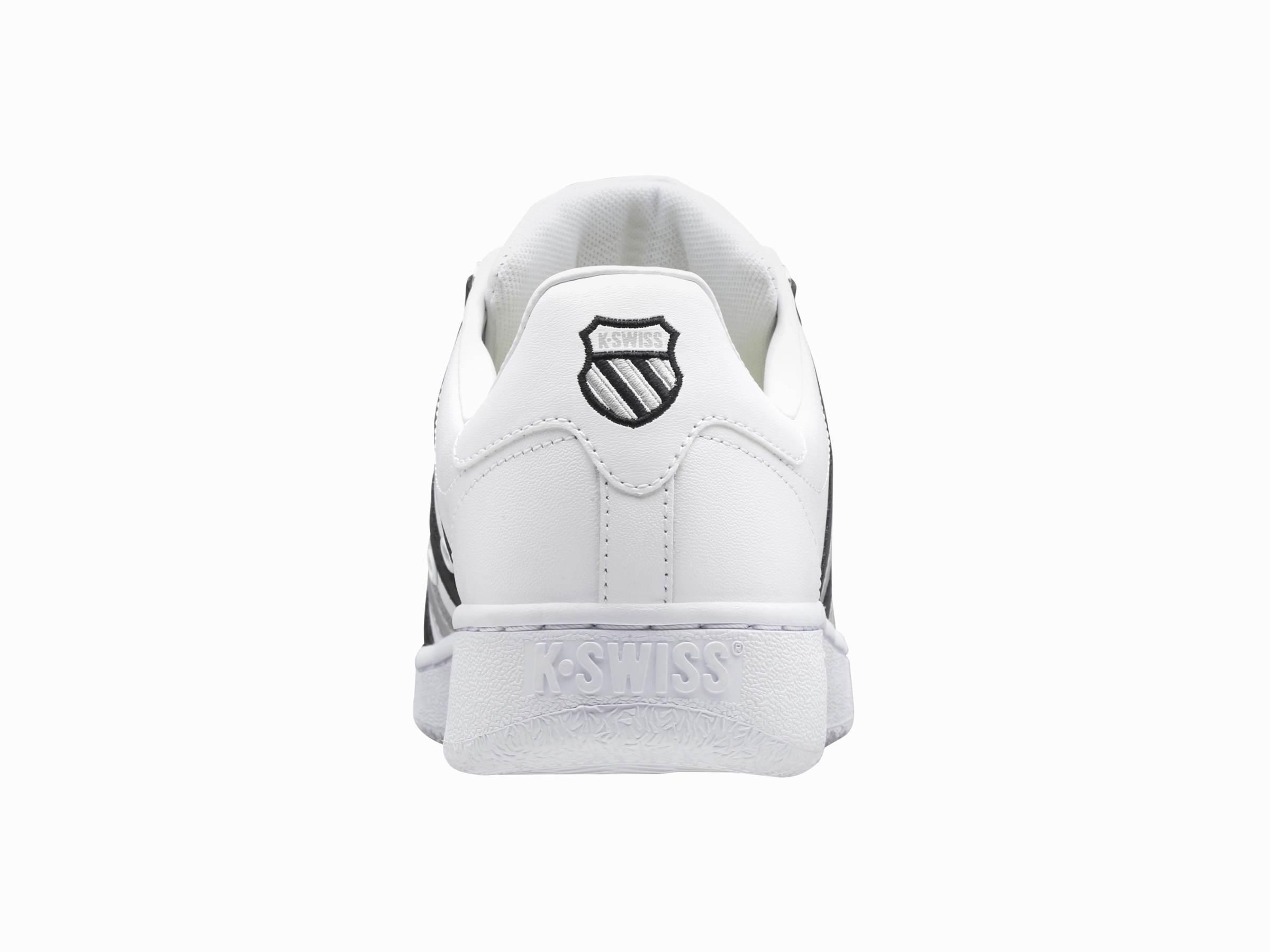 Slip Resistant Traction 07321-156-XW | CLASSIC VN