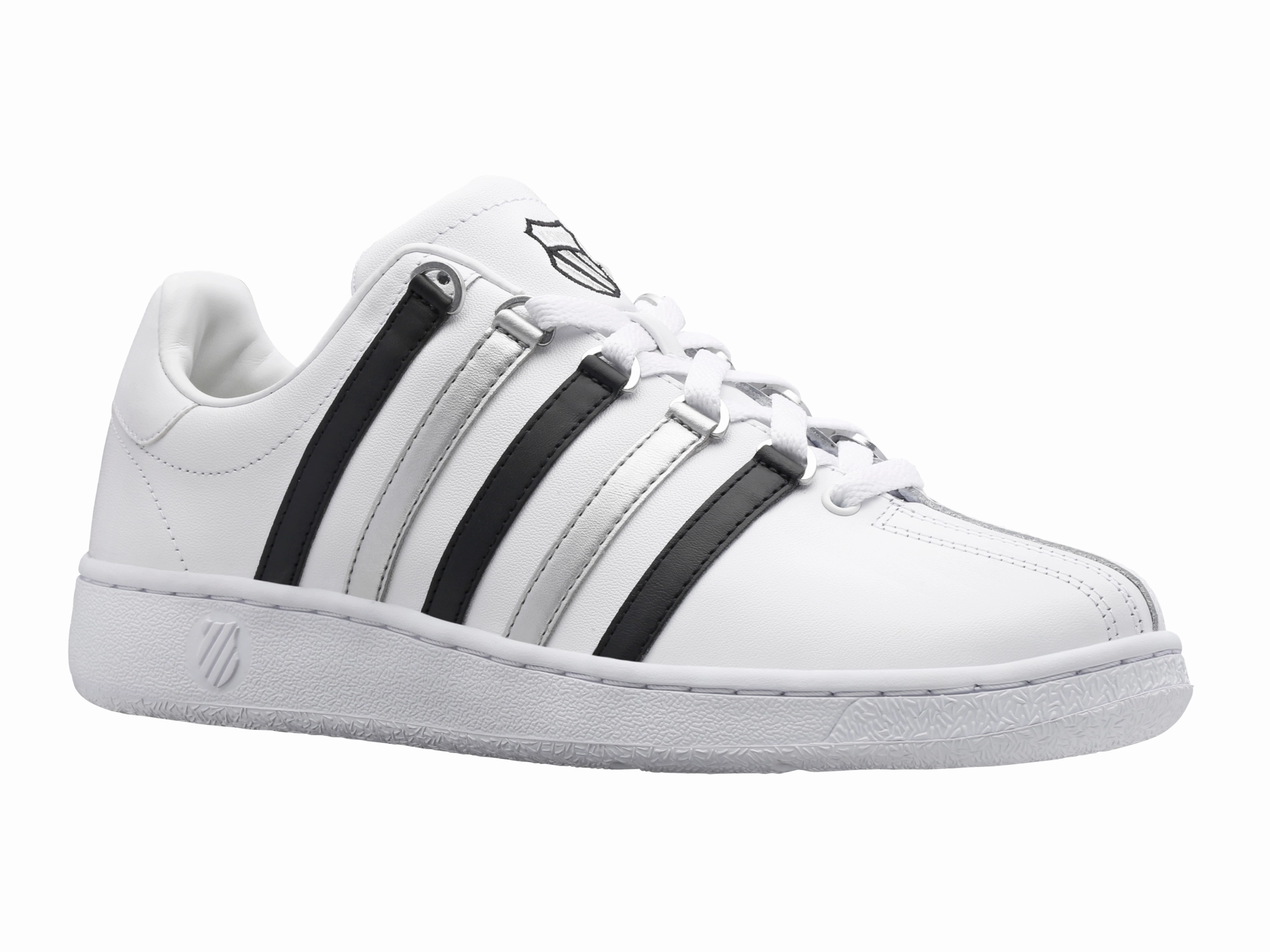 All Terrain Urban Walkers 07321-156-XW | CLASSIC VN