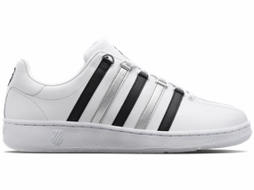 07321-156-XW | CLASSIC VN Work Ready Slip On