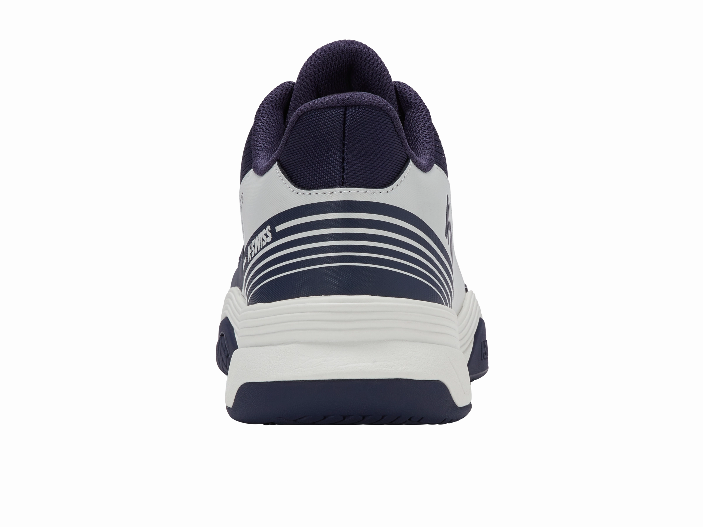 Ring Walk Travel Light 09486-421-M | SPEEDEX 2 | NAVAL ACADEMY/BLANC DE BLANC
