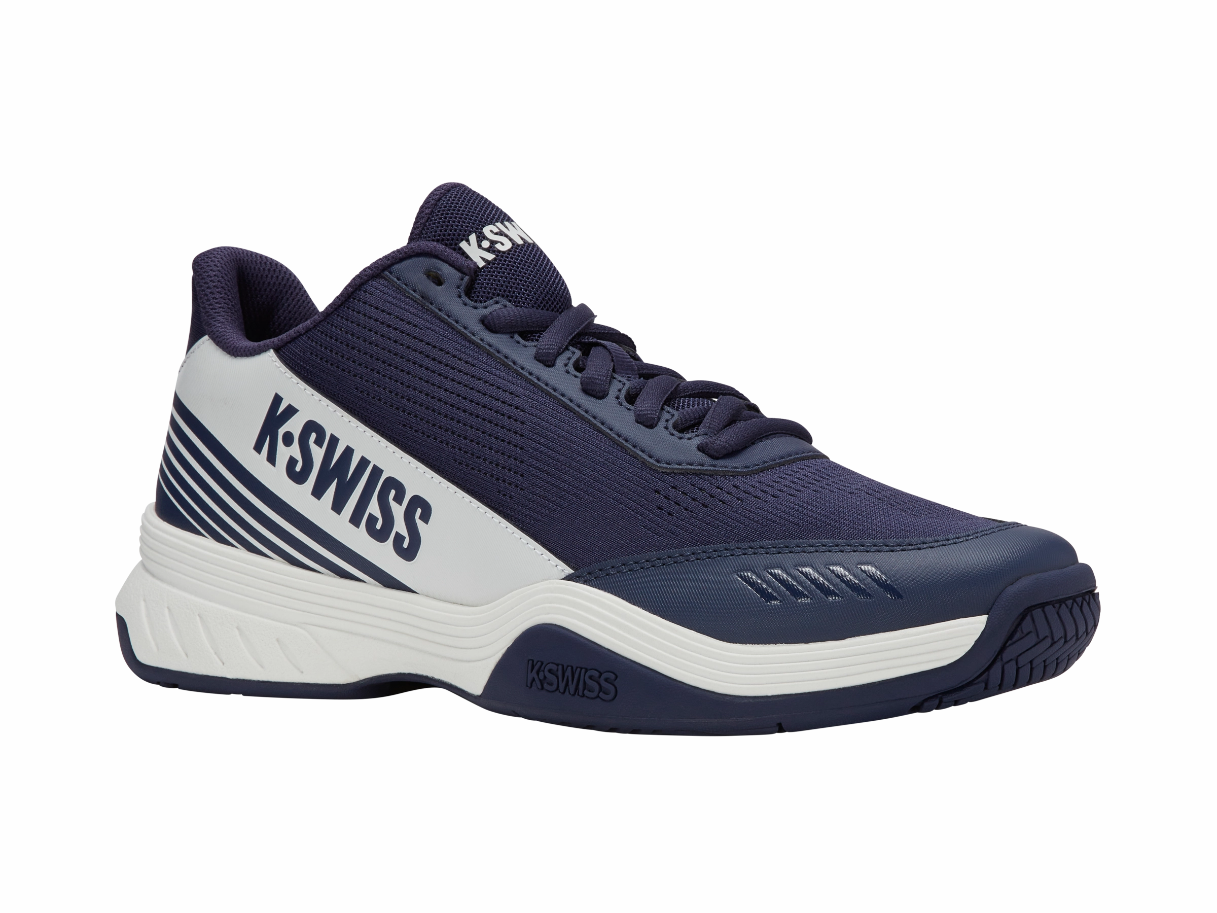 09486-421-M | SPEEDEX 2 | NAVAL ACADEMY/BLANC DE BLANC Sail Vibe Shock absorption