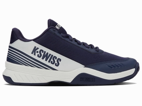 09486-421-M | SPEEDEX 2 | NAVAL ACADEMY/BLANC DE BLANC Quick Dry Textile