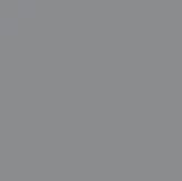 1"  Voucher Numbered Tyvek Wristbands