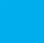 1"  Voucher Numbered Tyvek Wristbands