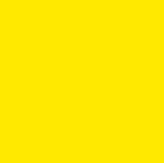 1"  Voucher Numbered Tyvek Wristbands