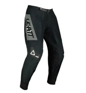 2022 Moto 4.5 v22 - Black