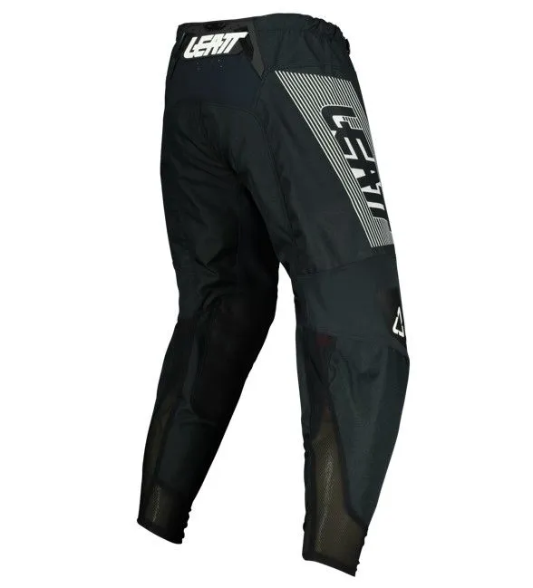 2022 Moto 4.5 v22 - Black