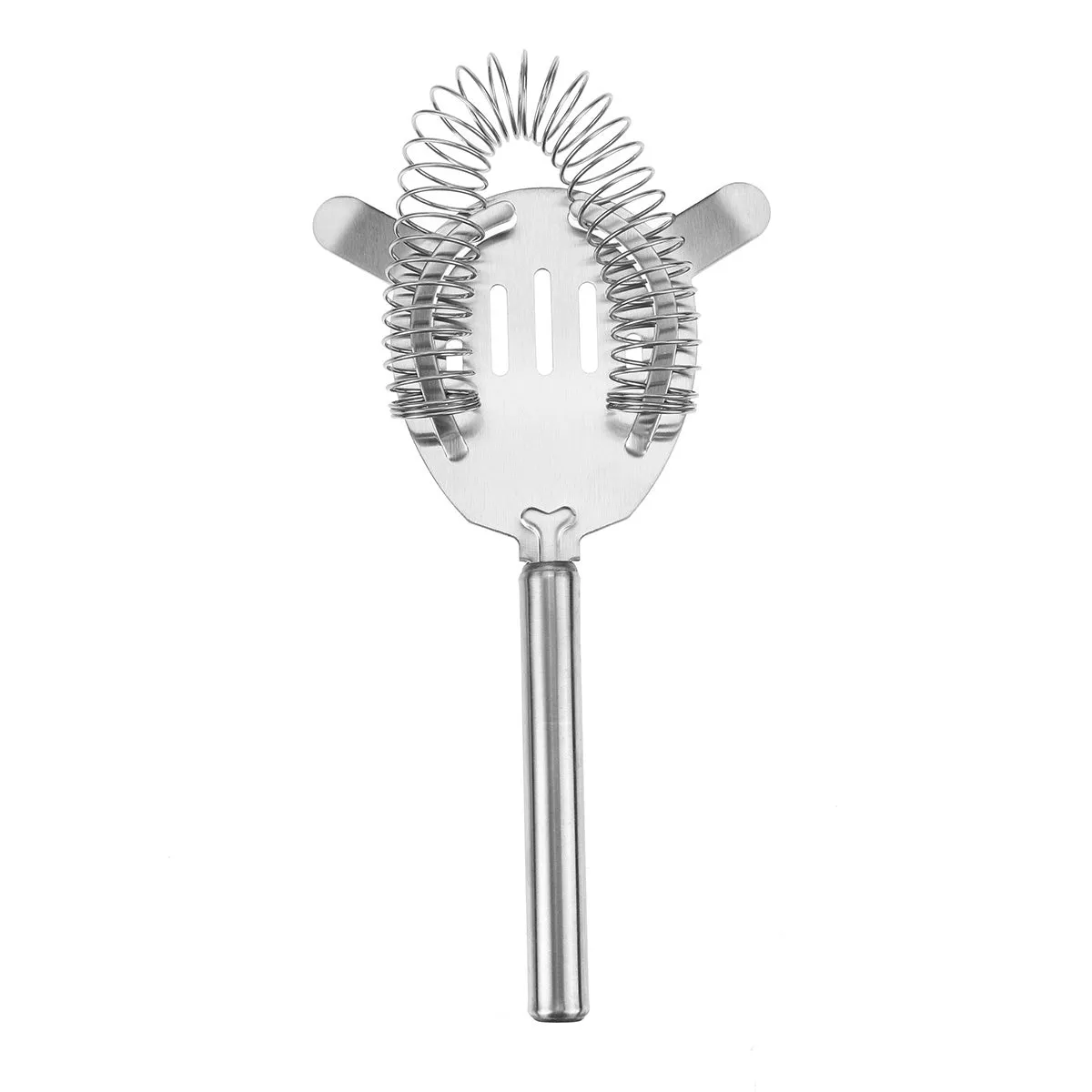 22Pcs Cocktail Shakers Stainless Steel Barware Bar Bartender Tool 550/750ml
