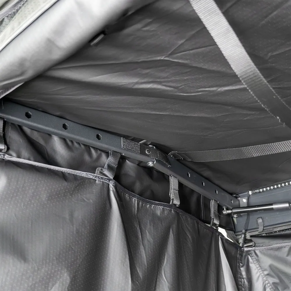 23Zero Rask Camping Shower Tent