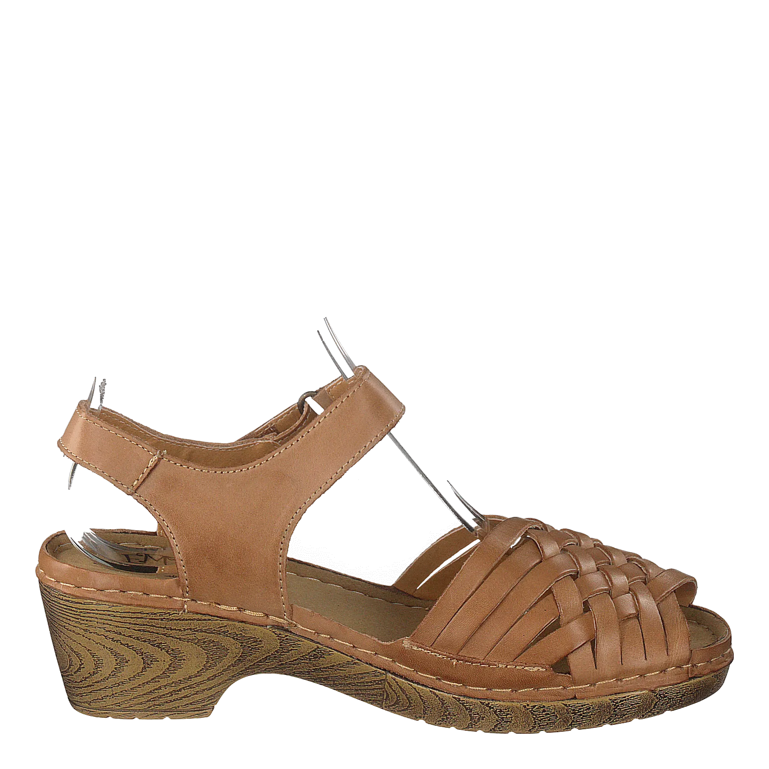 444-1031 Cognac