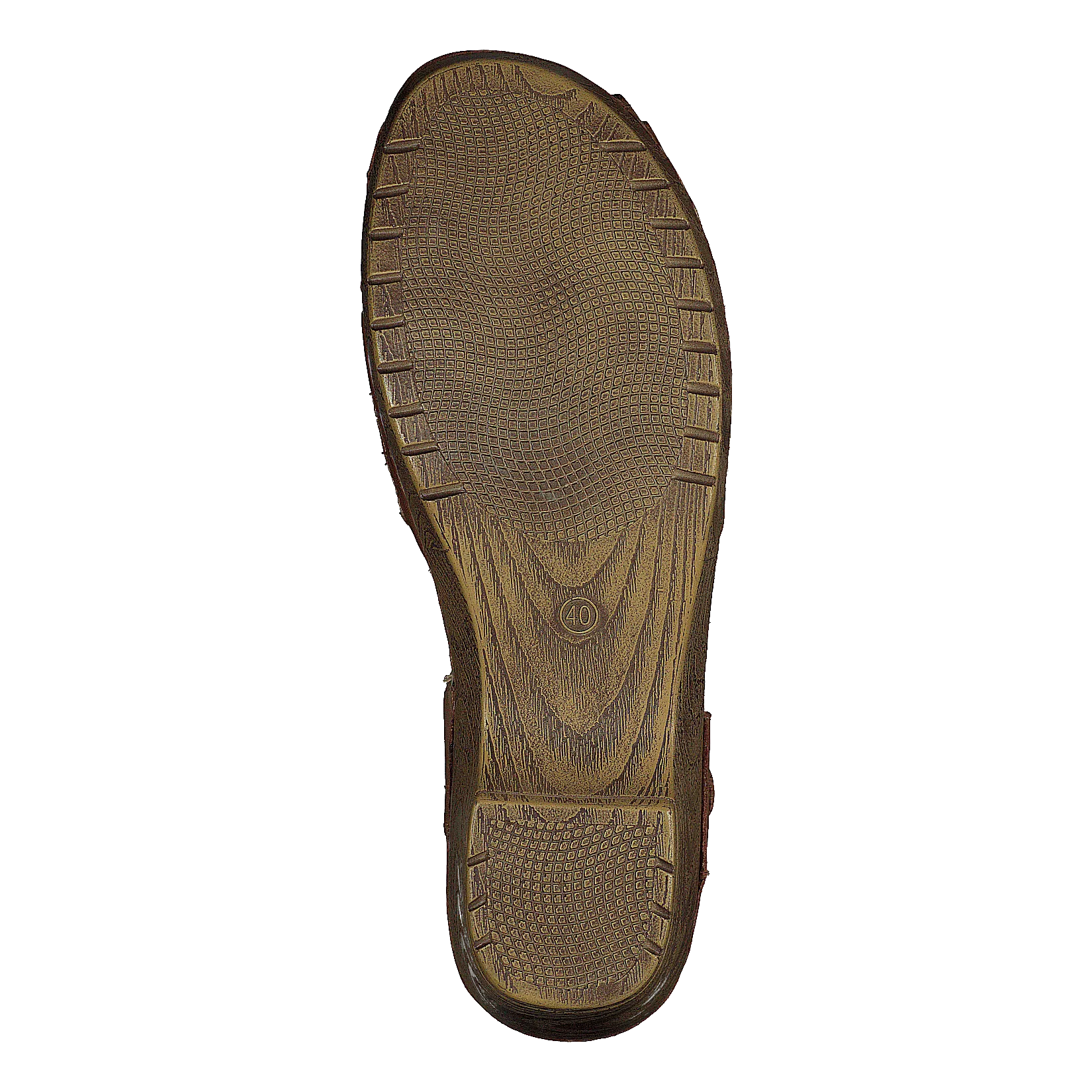 444-1031 Cognac