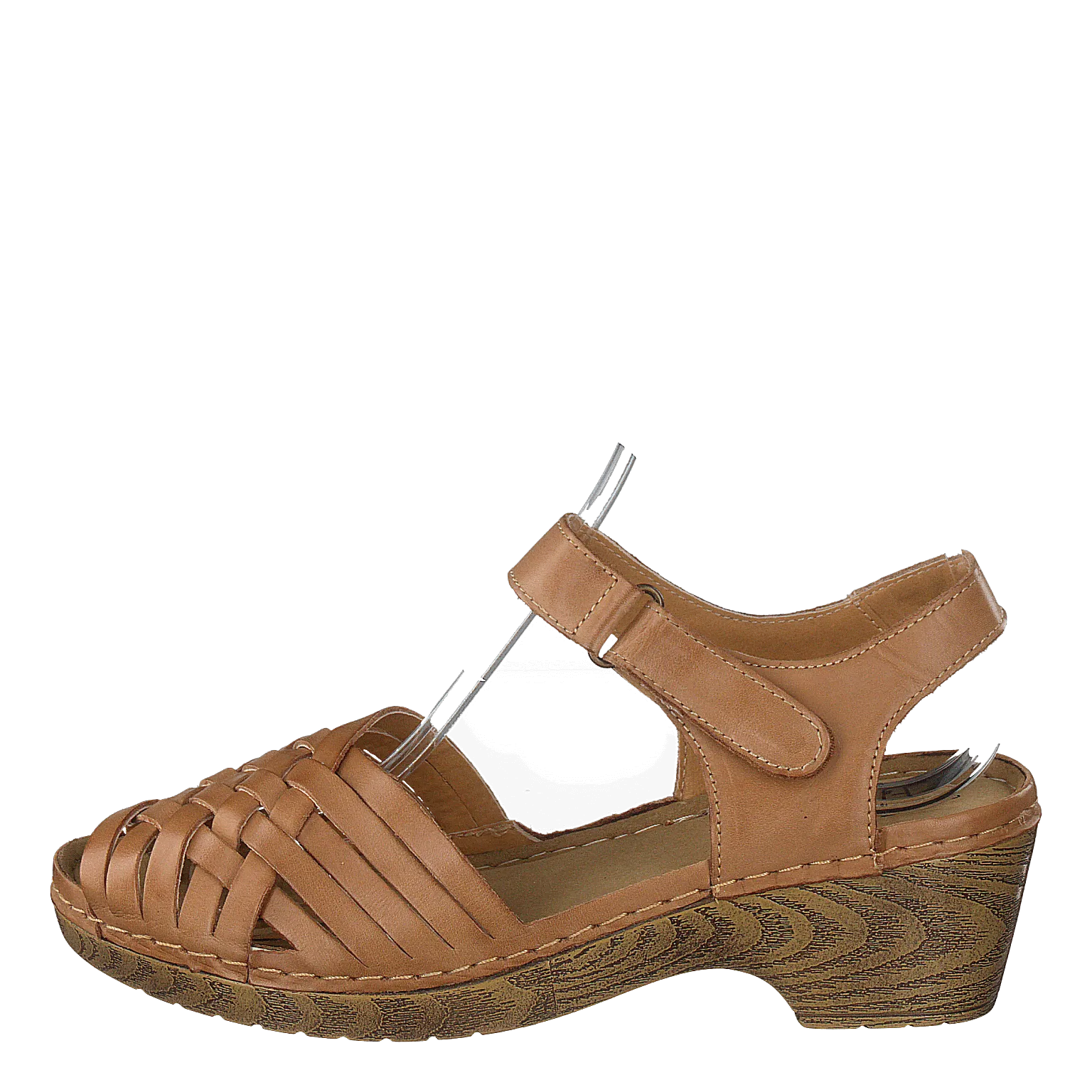444-1031 Cognac