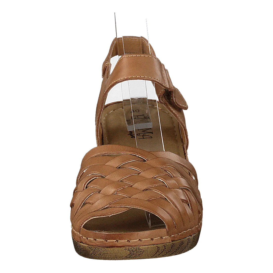 444-1031 Cognac