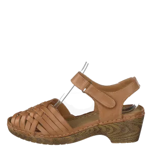 444-1031 Cognac