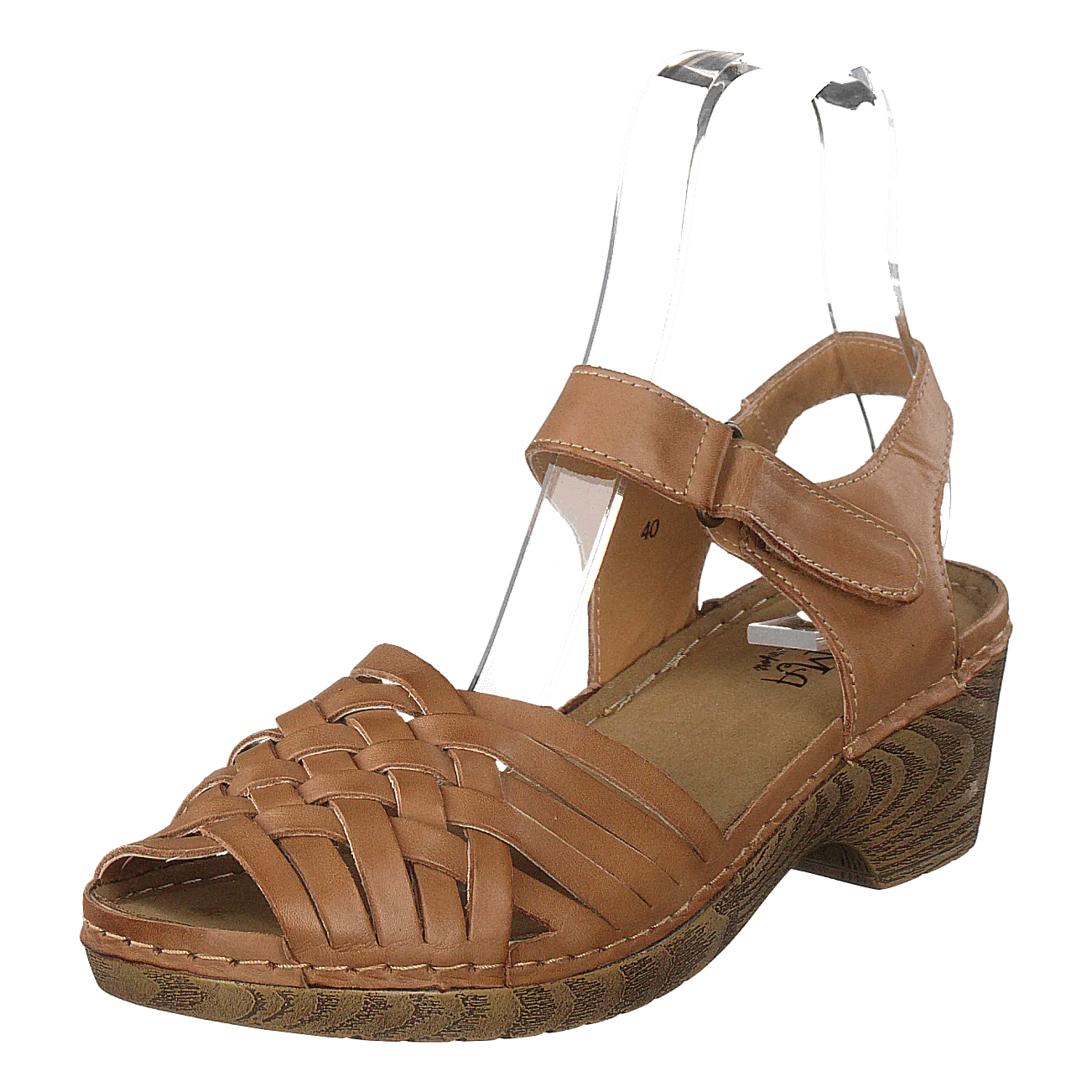 444-1031 Cognac