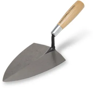 7" Tile Trowel