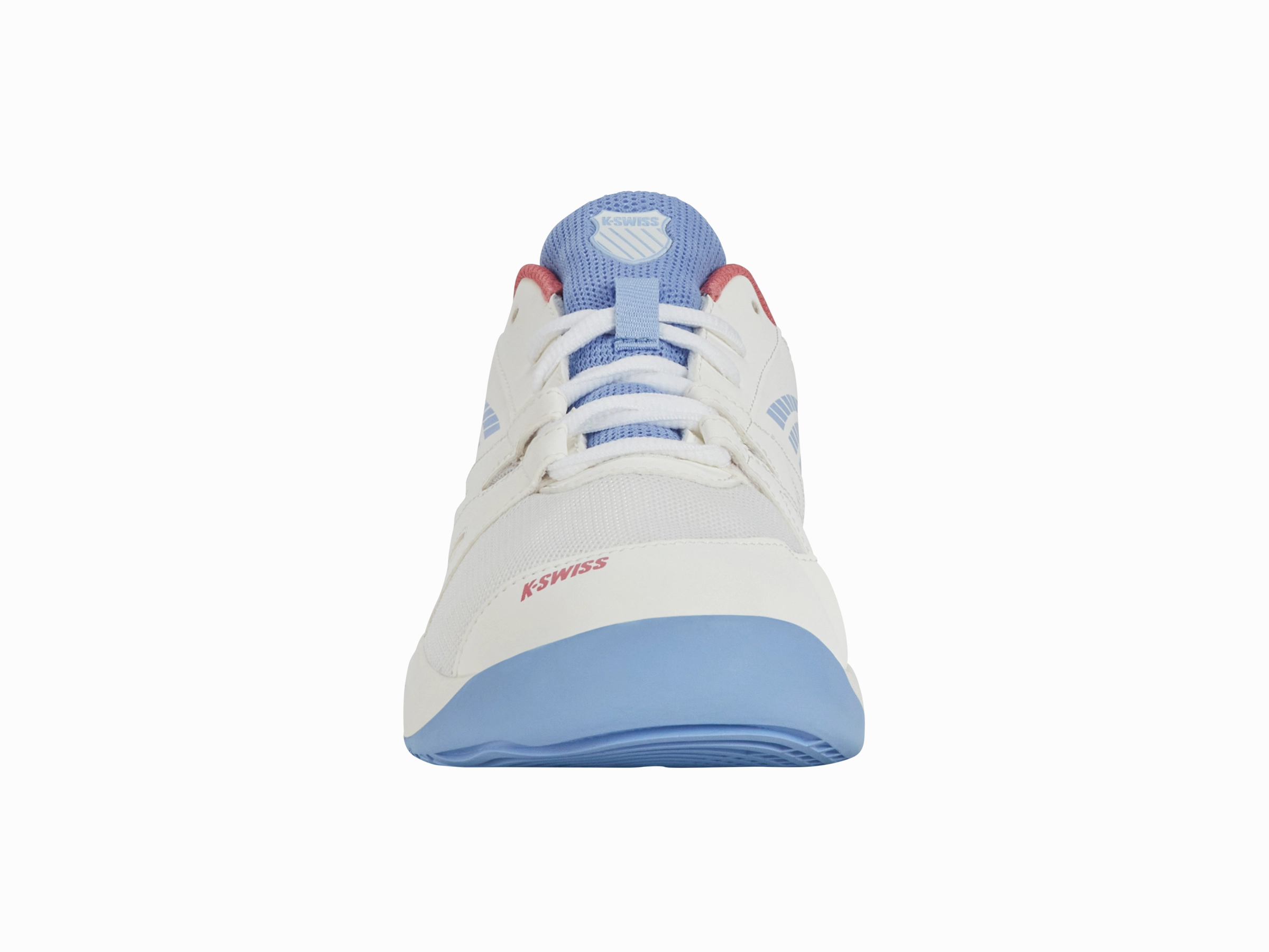 87392-178-M | SPEEDTRAC | BRIGHT WHITE/OPEN AIR/STRAWBERRY ICE shape fit Rich Jewel