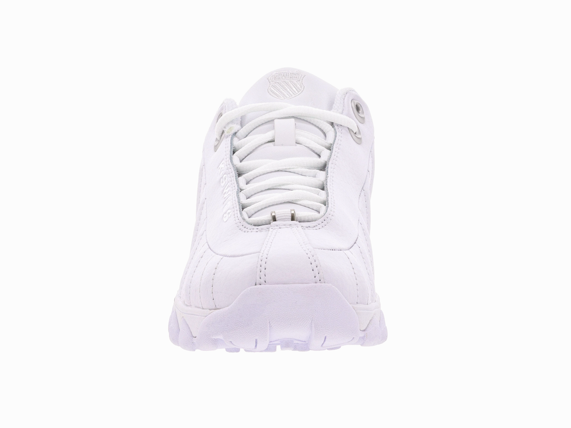 93426-155-W | ST329 CMF | WHITE/SILVER Freeze Grip Color Pop