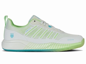 Trend Glow Festival Vibe 94405-964-M | ULTRA COURT | BIT OF BLUE/PARADISE GREEN/CAPRI