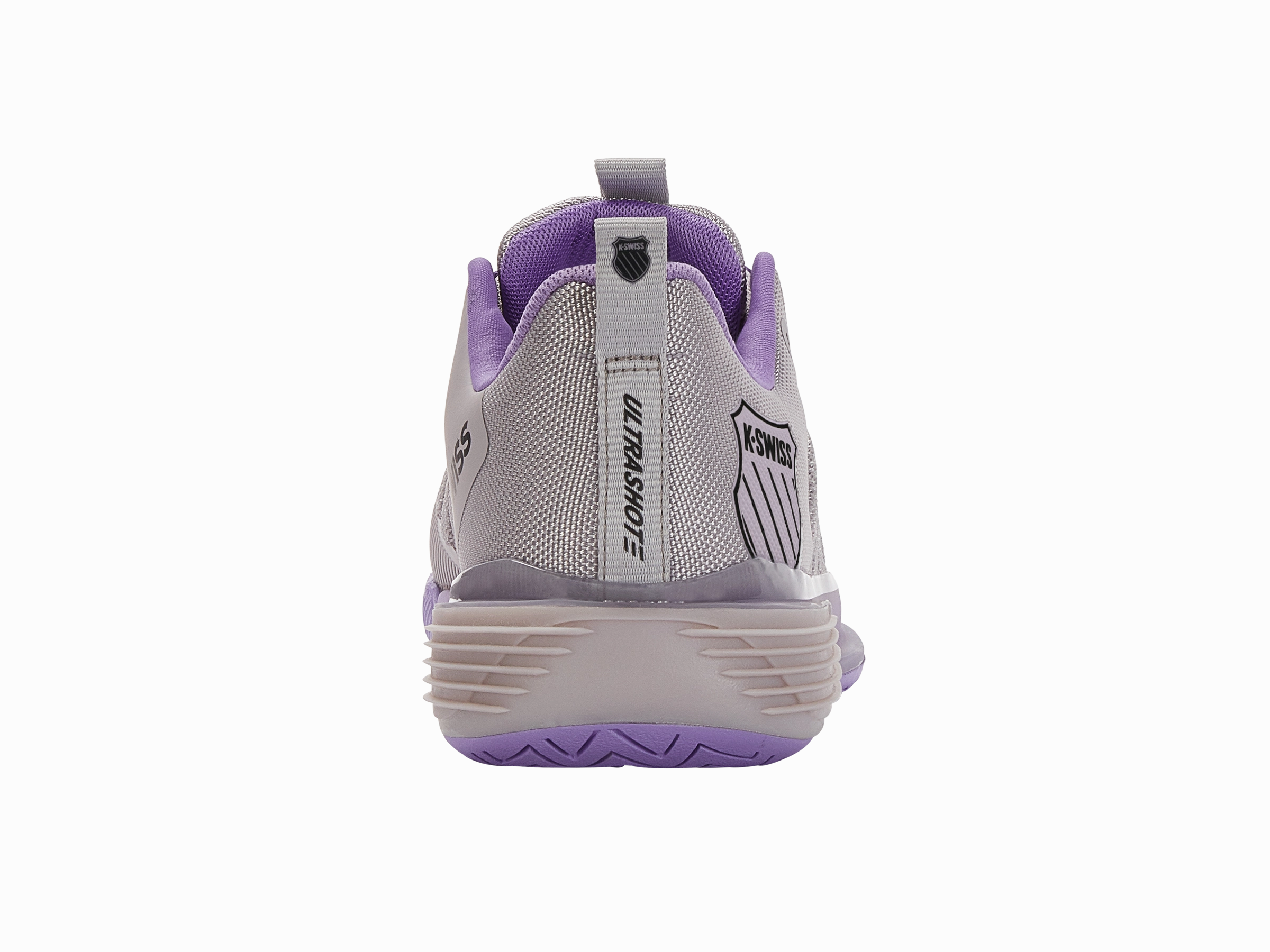 96988-028-M | ULTRASHOT 3 | RAINDROPS/PAISLEY PURPLE/MOONLESS NIGHT Calm Step