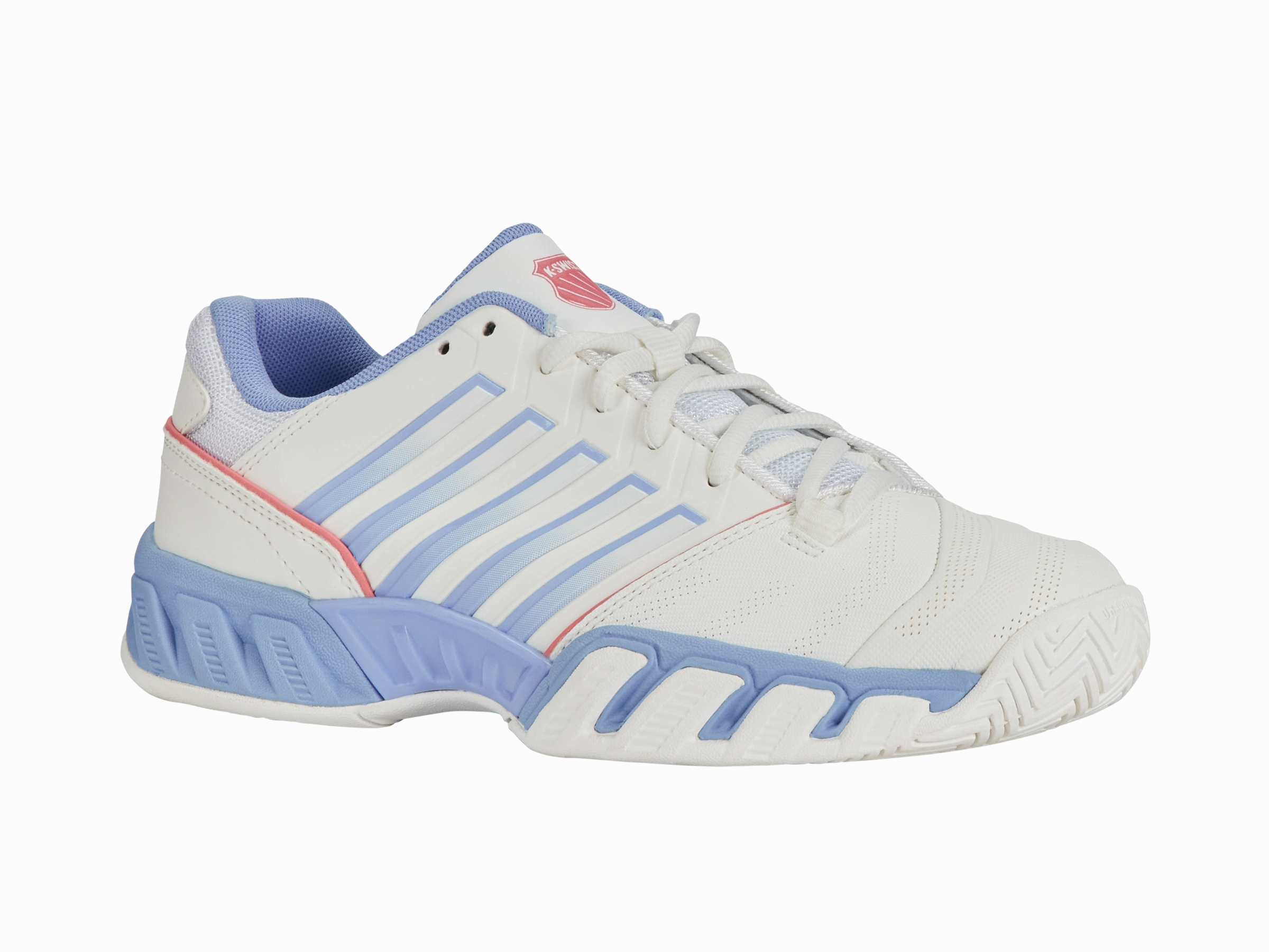 Low Profile Design 96989-178-M | BIGSHOT LIGHT 4 | BRIGHT WHITE/OPEN AIR/STRAWBERRY ICE