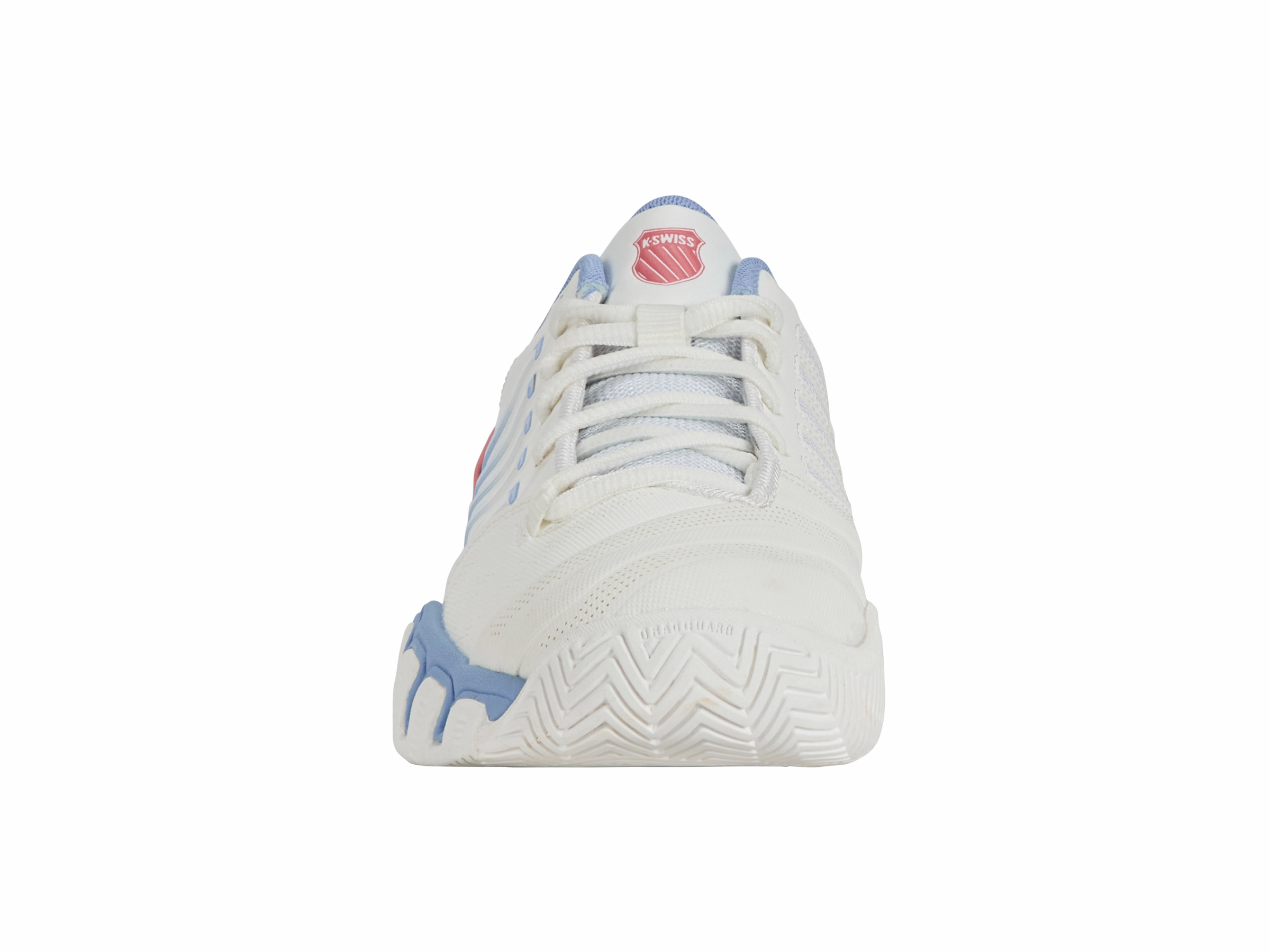 Pearl Shine Work Base 96989-178-M | BIGSHOT LIGHT 4 | BRIGHT WHITE/OPEN AIR/STRAWBERRY ICE