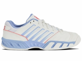 Runway Glow Memory Foam Airport Travel 96989-178-M | BIGSHOT LIGHT 4 | BRIGHT WHITE/OPEN AIR/STRAWBERRY ICE