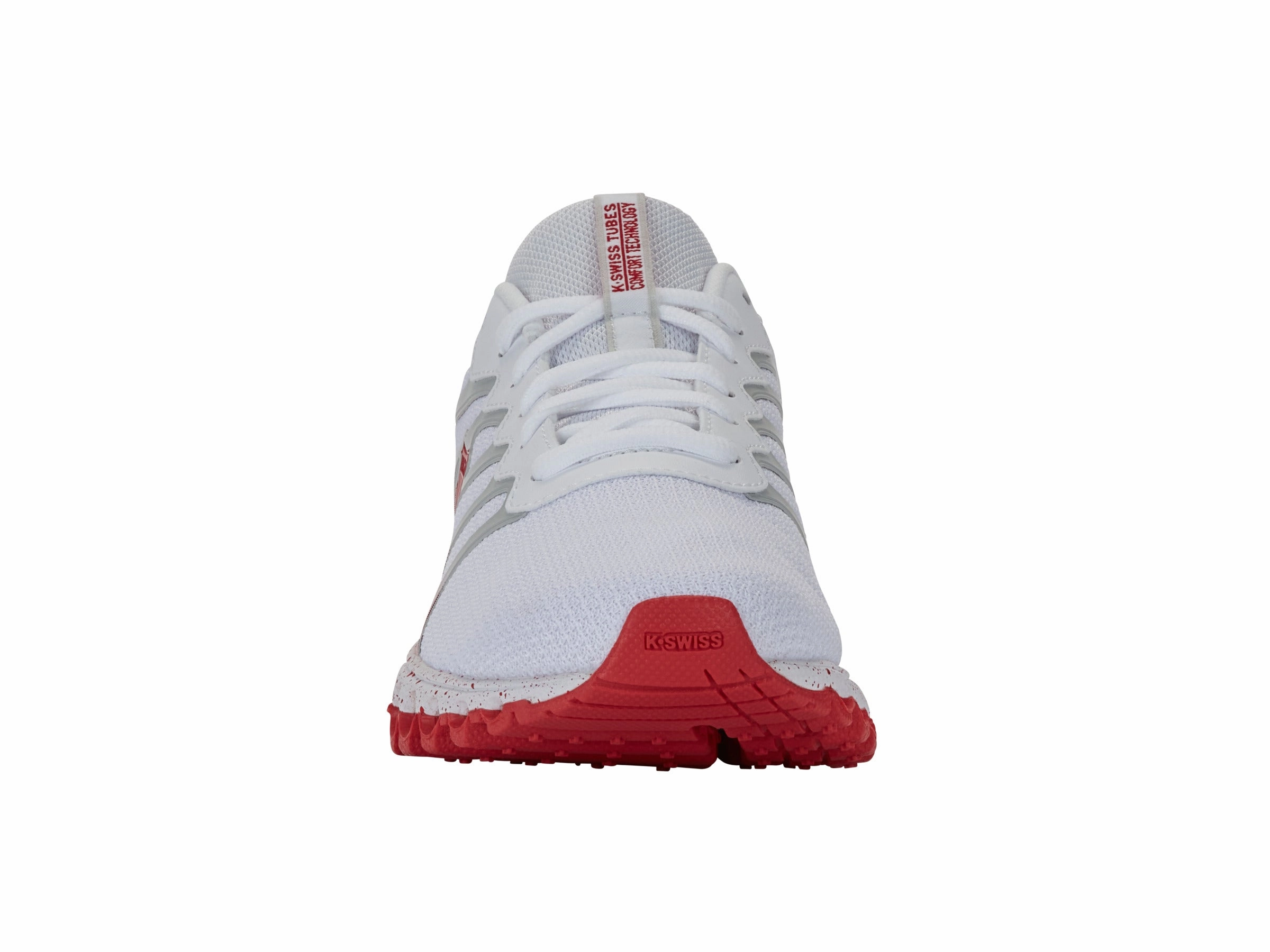 97112-139-W | TUBES 200 | WHITE/MARS RED GRAY VIOLET Hot Day