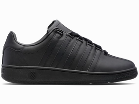 Dark Edge 97321-001-W | CLASSIC VN | BLACK/BLACK