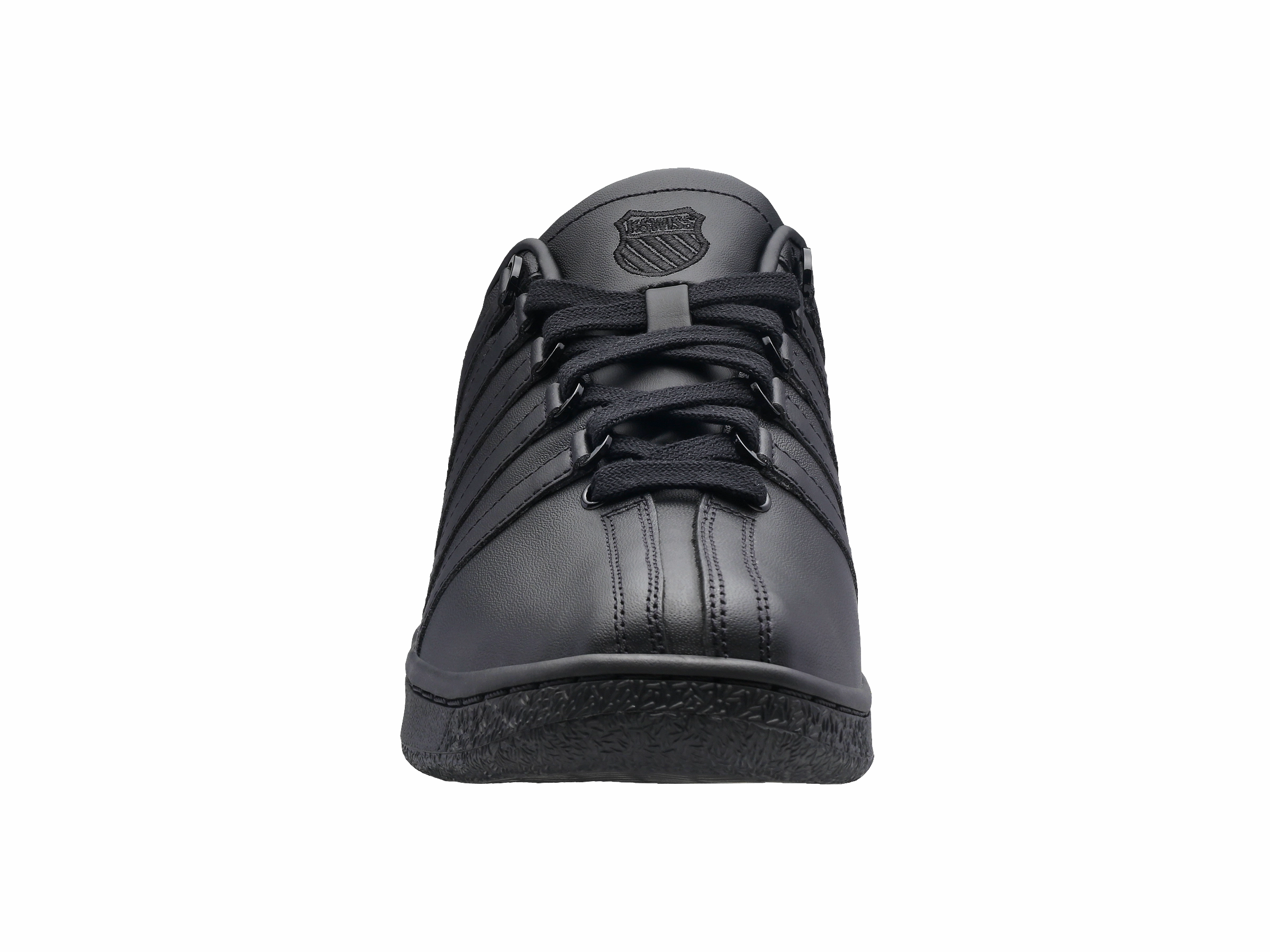 Arch Support Urban Walkers 97321-001-W | CLASSIC VN | BLACK/BLACK