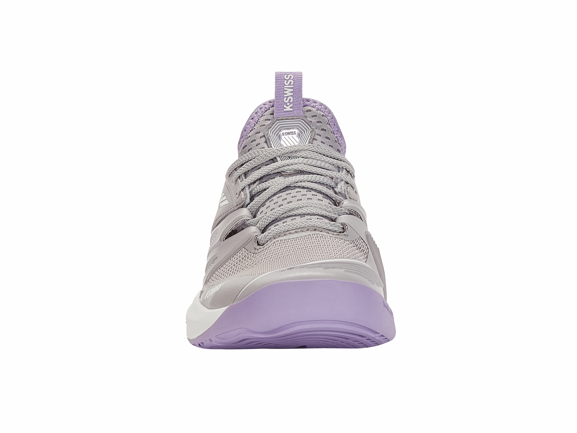 97392-021-M | SPEEDTRAC | RAINDROPS /WHITE/PURPLE ROSE Play Hard