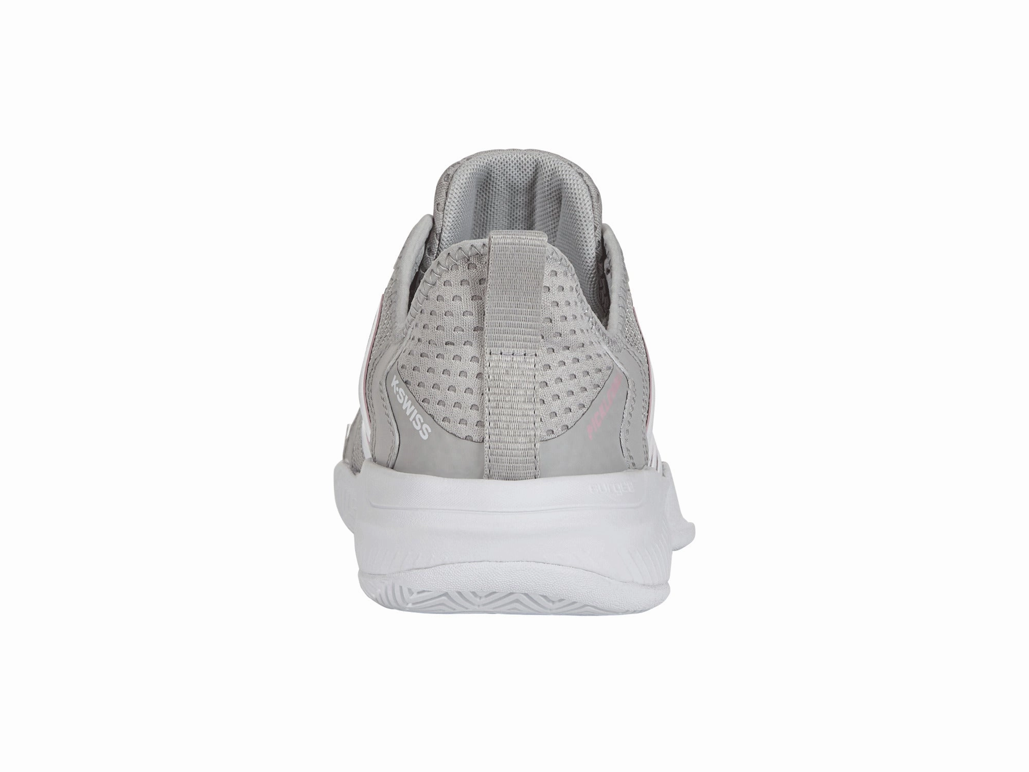 97916-023-M | PICKLEBALL SUPREME | VAPOR BLUE/WHITE/CORAL BLUSH Comfort Bend