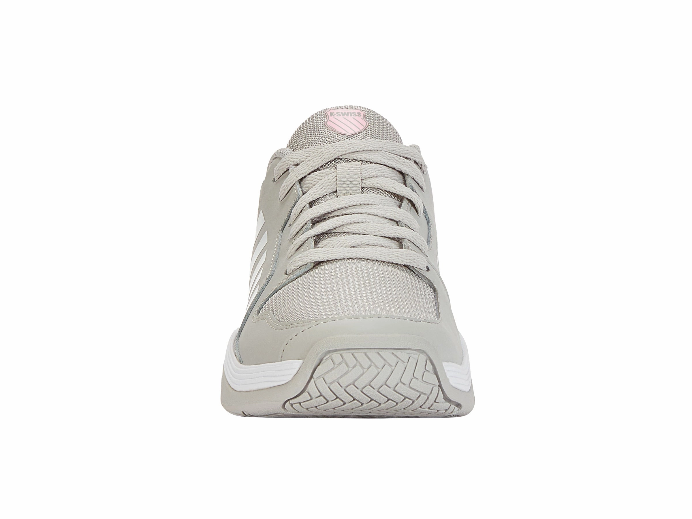 Wind Safe 98552-023-M | COURT EXPRESS PICKLEBALL | VAPOR BLUE/WHITE/CORAL BLUSH